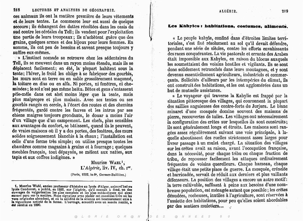 LECTURES ET ANALYSES DE GEOGRAPHIE SUR L ALGERIE (69).jpg